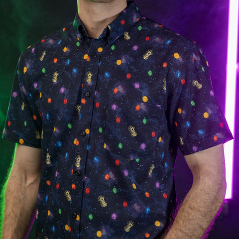rsvlts-rsvlts-marvel-perfectly-balanced-kunuflex-short-sleeve-shirt