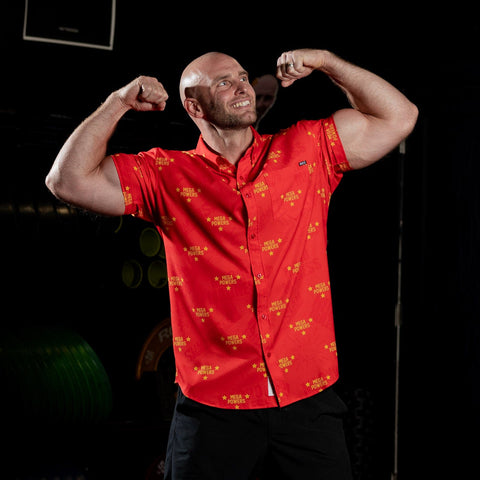 rsvlts-rsvlts-mega-powers-kunuflex-short-sleeve-shirt