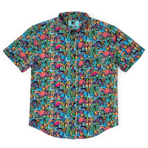 rsvlts-rsvlts-mtv-spring-break-cancun-kunuflex-short-sleeve-shirt