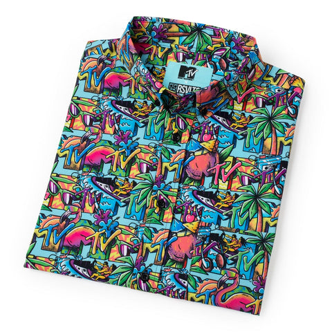 rsvlts-rsvlts-mtv-spring-break-cancun-kunuflex-short-sleeve-shirt