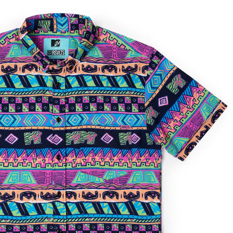 rsvlts-rsvlts-mtv-spring-break-daytona-beach-kunuflex-short-sleeve-shirt