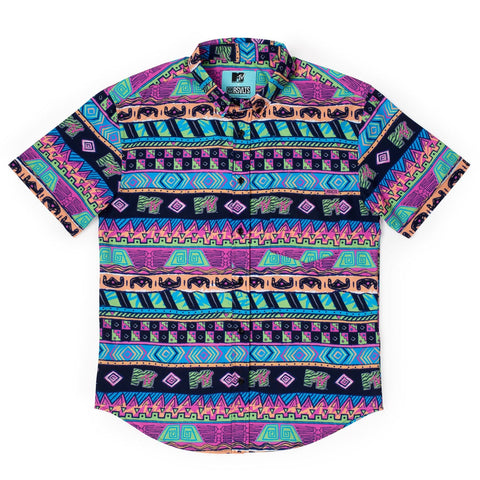 rsvlts-rsvlts-mtv-spring-break-daytona-beach-kunuflex-short-sleeve-shirt