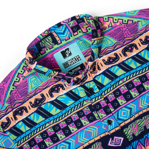 rsvlts-rsvlts-mtv-spring-break-daytona-beach-kunuflex-short-sleeve-shirt
