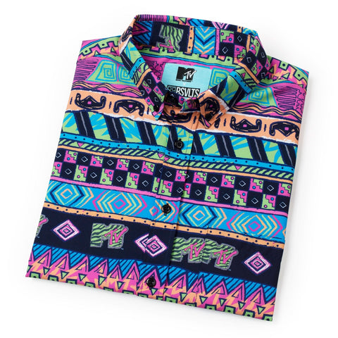 rsvlts-rsvlts-mtv-spring-break-daytona-beach-kunuflex-short-sleeve-shirt