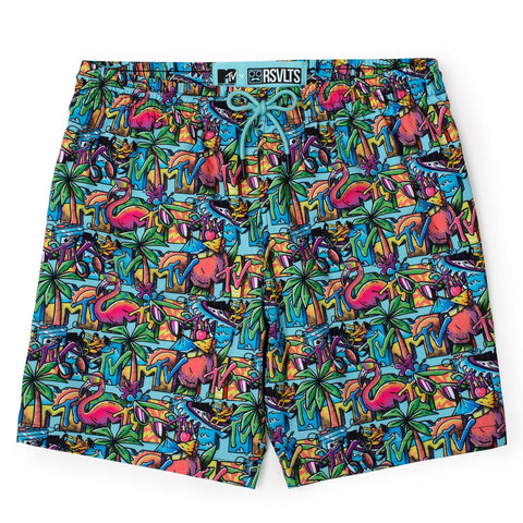 rsvlts-rsvlts-mtv-the-cancun-_-hybrid-shorts