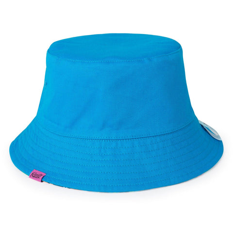 rsvlts-rsvlts-mtv-the-daytona-beach-_-bucket-hat