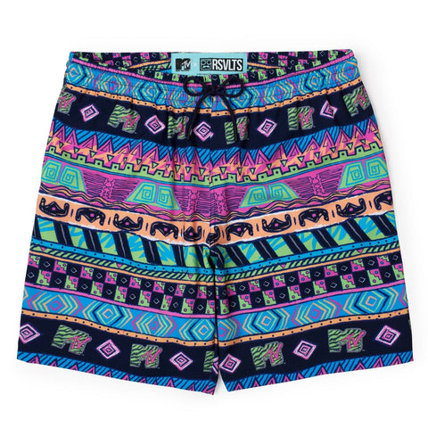 rsvlts-rsvlts-mtv-the-daytona-beach-_-hybrid-shorts