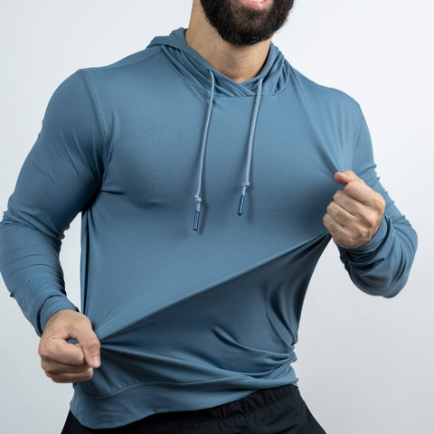 rsvlts-rsvlts-mystic-mountain-blueberry-performance-hoodie