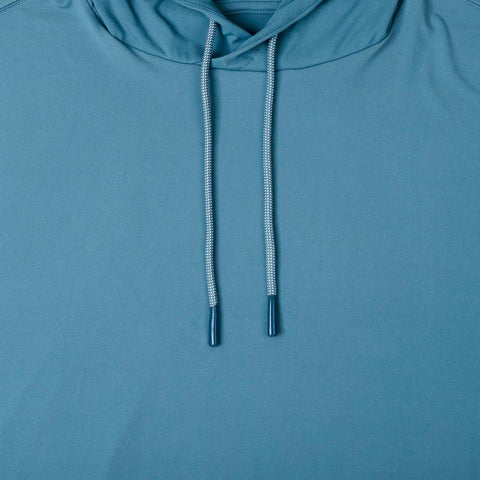 rsvlts-rsvlts-mystic-mountain-blueberry-performance-hoodie