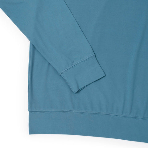 rsvlts-rsvlts-mystic-mountain-blueberry-performance-hoodie