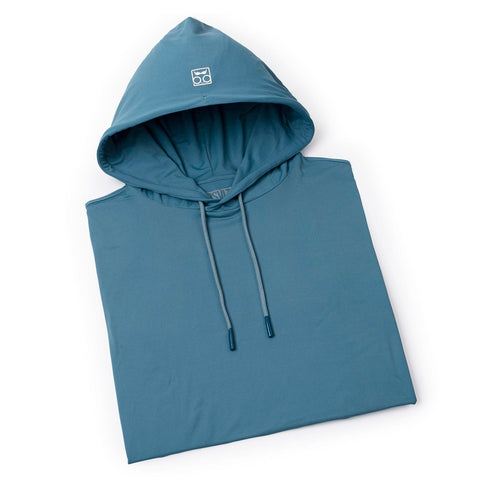 rsvlts-rsvlts-mystic-mountain-blueberry-performance-hoodie