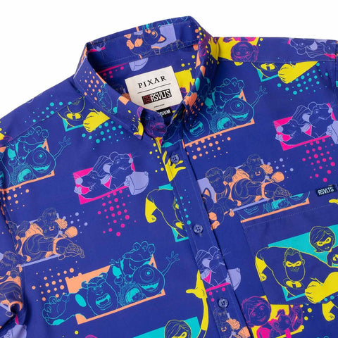 rsvlts-rsvlts-pixar-fest-adventure-partners-kunuflex-short-sleeve-shirt