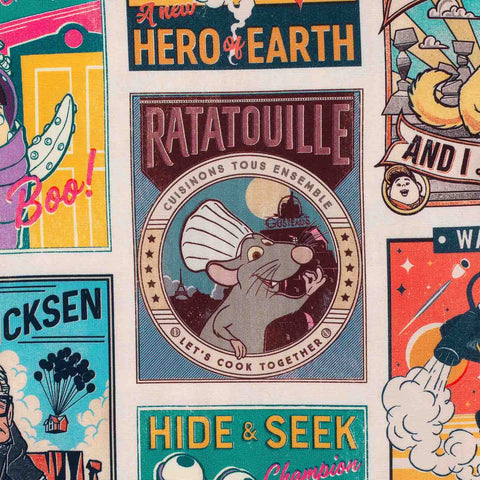 rsvlts-rsvlts-pixar-fest-posters-kunuflex-short-sleeve-shirt