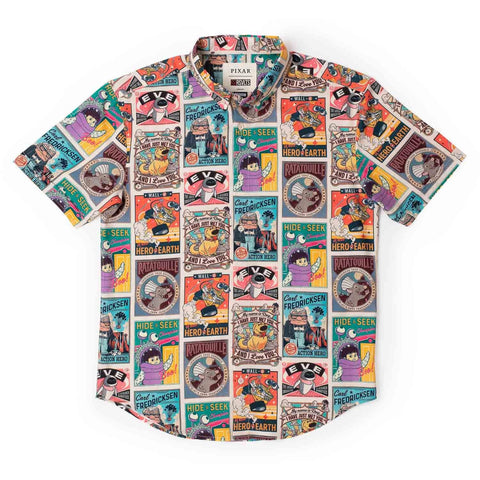 rsvlts-rsvlts-pixar-fest-posters-kunuflex-short-sleeve-shirt