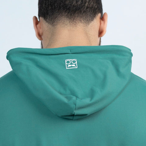 rsvlts-rsvlts-prairie-blast-extreme-performance-hoodie