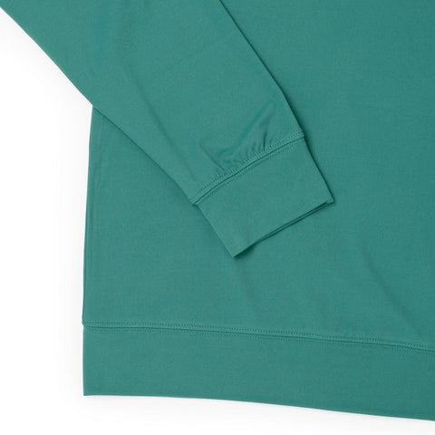 rsvlts-rsvlts-prairie-blast-extreme-performance-hoodie