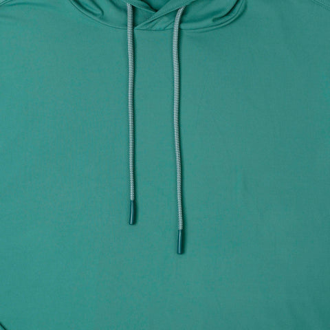 rsvlts-rsvlts-prairie-blast-extreme-performance-hoodie