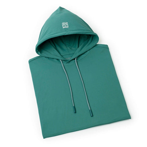 rsvlts-rsvlts-prairie-blast-extreme-performance-hoodie