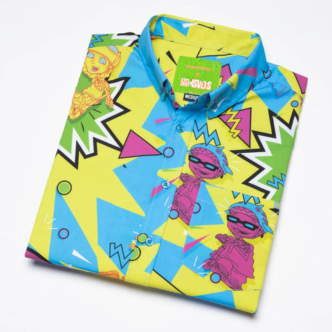 rsvlts-rsvlts-rocket-power-woggity-woogity-kunuflex-short-sleeve-shirt