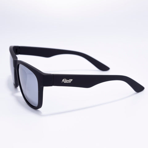 rsvlts-rsvlts-rsvlts-1-0-black-_-sunglasses