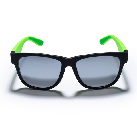 rsvlts-rsvlts-rsvlts-1-0-party-collection-style-fc051-green-_-sunglasses