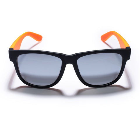 rsvlts-rsvlts-rsvlts-1-0-party-collection-style-fc051-orange-_-sunglasses