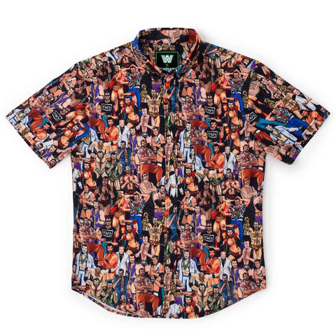 rsvlts-rsvlts-scott-hall-the-tribute-kunuflex-short-sleeve-shirt