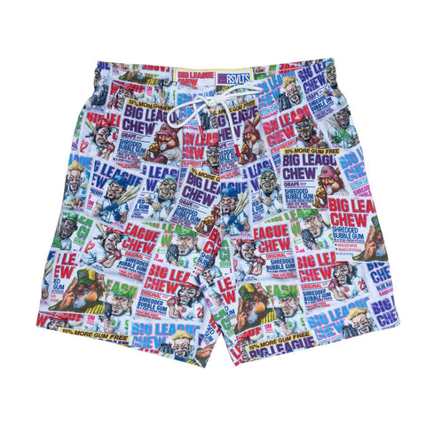 rsvlts-small-rsvlts-big-league-chew-vintage-pouches-hybrid-shorts