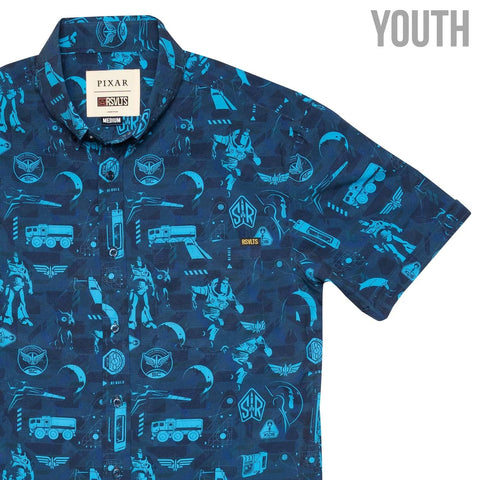 rsvlts-small-rsvlts-hero-in-the-making-youth-from-disney-and-pixars-lightyear-kunuflex-short-sleeve-shirt