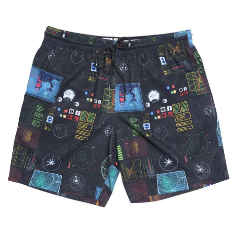 rsvlts-small-rsvlts-star-wars-battle-of-yavin-hybrid-shorts