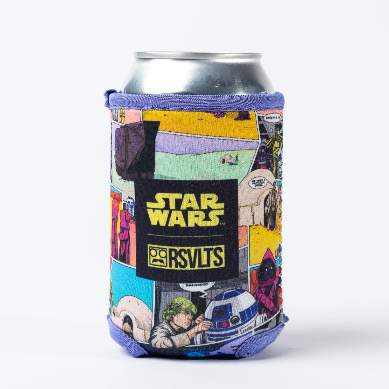 Star wars koozie discount