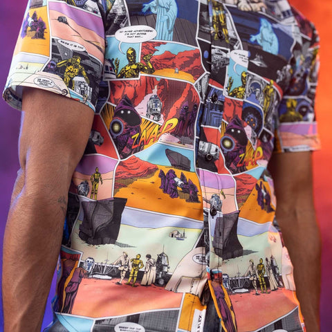 rsvlts-rsvlts-star-wars-a-droid-story-kunuflex-short-sleeve-shirt