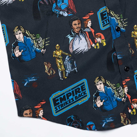 rsvlts-rsvlts-star-wars-all-too-easy-kunuflex-short-sleeve-shirt