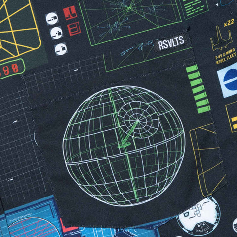 rsvlts-rsvlts-star-wars-battle-of-yavin-kunuflex-short-sleeve-shirt