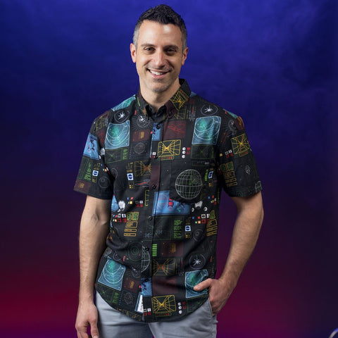 rsvlts-rsvlts-star-wars-battle-of-yavin-kunuflex-short-sleeve-shirt