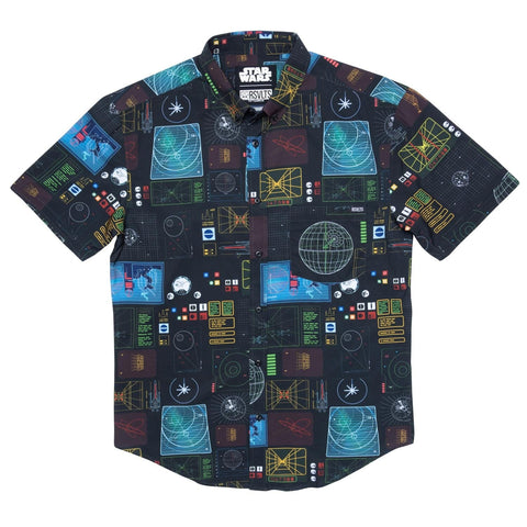 rsvlts-rsvlts-star-wars-battle-of-yavin-kunuflex-short-sleeve-shirt