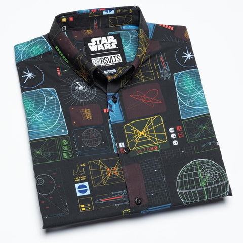 rsvlts-rsvlts-star-wars-battle-of-yavin-kunuflex-short-sleeve-shirt