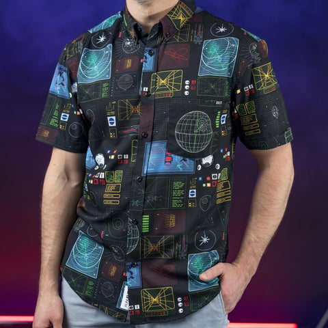rsvlts-rsvlts-star-wars-battle-of-yavin-kunuflex-short-sleeve-shirt