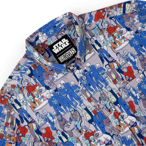 rsvlts-rsvlts-star-wars-cantina-kunuflex-short-sleeve-shirt