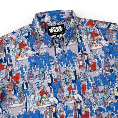 rsvlts-rsvlts-star-wars-cantina-kunuflex-short-sleeve-shirt