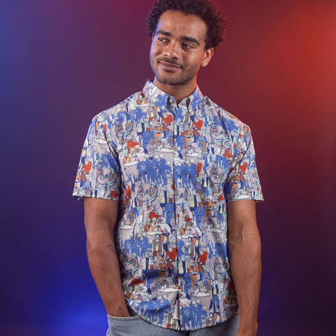 rsvlts-rsvlts-star-wars-cantina-kunuflex-short-sleeve-shirt