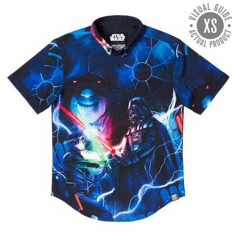 rsvlts-rsvlts-star-wars-like-my-father-before-me-kunuflex-short-sleeve-shirt
