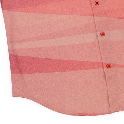 rsvlts-rsvlts-star-wars-rising-suns-kunuflex-short-sleeve-shirt