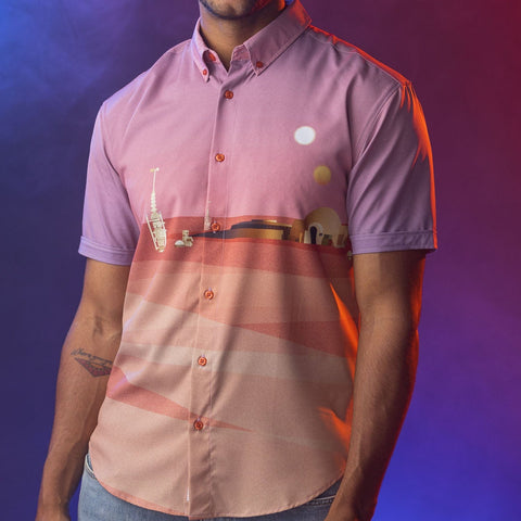 rsvlts-rsvlts-star-wars-rising-suns-kunuflex-short-sleeve-shirt