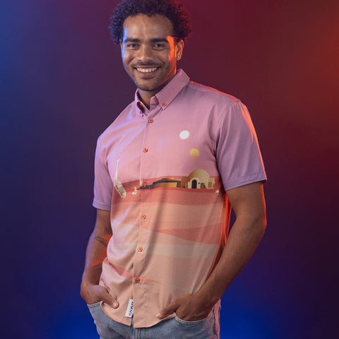 rsvlts-rsvlts-star-wars-rising-suns-kunuflex-short-sleeve-shirt