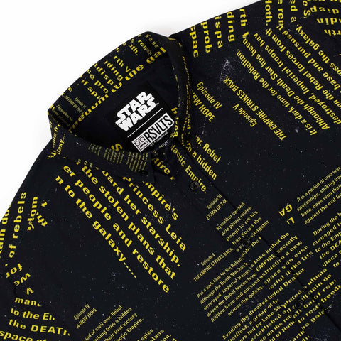 rsvlts-rsvlts-star-wars-the-crawl-kunuflex-short-sleeve-shirt