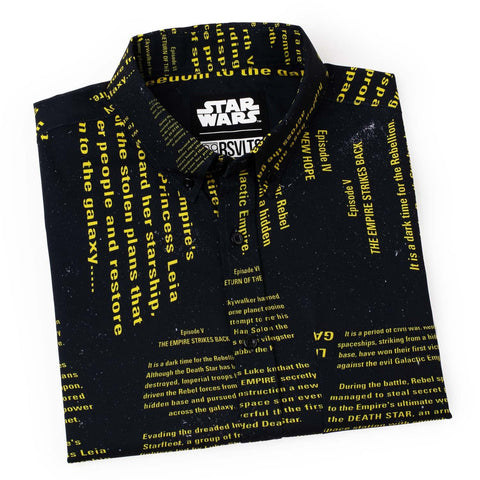 rsvlts-rsvlts-star-wars-the-crawl-kunuflex-short-sleeve-shirt