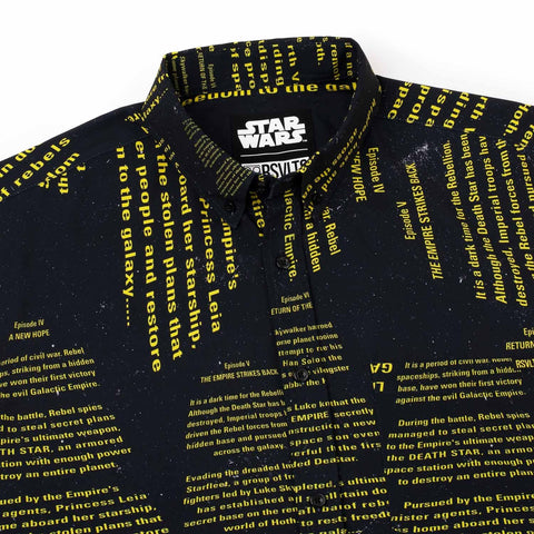 rsvlts-rsvlts-star-wars-the-crawl-kunuflex-short-sleeve-shirt