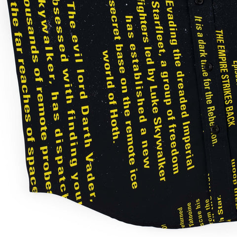 rsvlts-rsvlts-star-wars-the-crawl-kunuflex-short-sleeve-shirt
