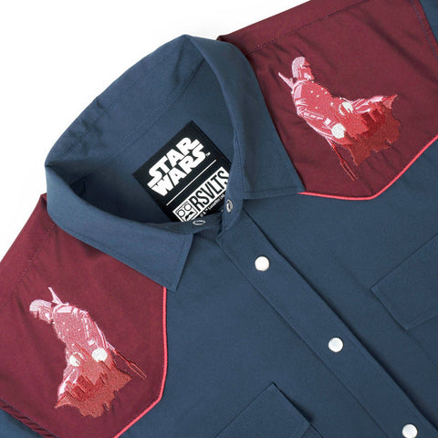 rsvlts-rsvlts-star-wars-the-mandalorian-warm-or-cold-roper
